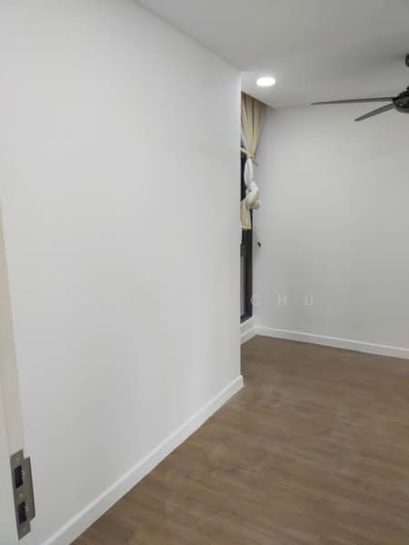 Condominium for Sale at Vivo Residential Suites - Joelle Chu - Interior - PropertyGuru.com.my
