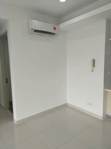 Condominium for Sale at Vivo Residential Suites - Joelle Chu - Interior - PropertyGuru.com.my