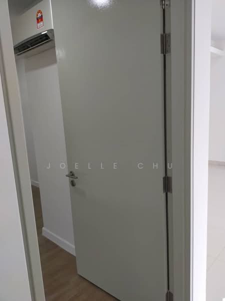Condominium for Sale at Vivo Residential Suites - Joelle Chu - Interior - PropertyGuru.com.my