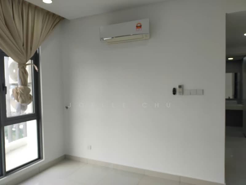 Condominium for Sale at Vivo Residential Suites - Joelle Chu - Interior - PropertyGuru.com.my