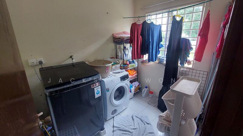 Bandar Sungai Long untuk Untuk Dijual - RM 998,000, Feb 2026 - Interior - PropertyGuru.com.my