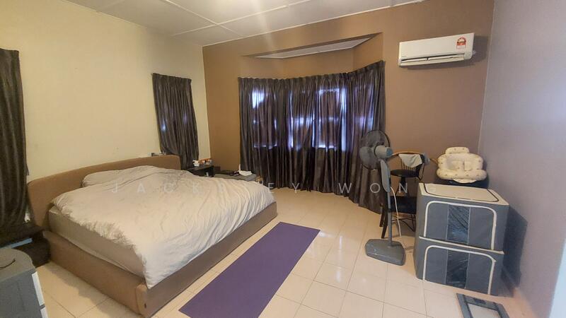 Bandar Sungai Long untuk Untuk Dijual - RM 998,000, Feb 2026 - Bedroom - PropertyGuru.com.my