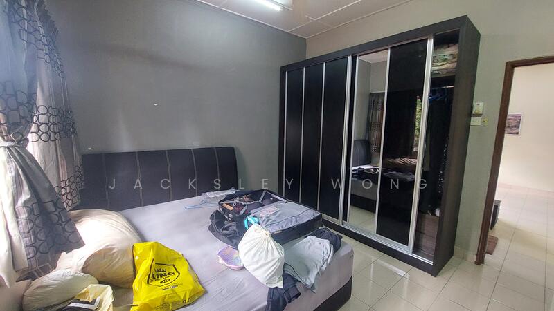 Bandar Sungai Long untuk Untuk Dijual - RM 998,000, Feb 2026 - Bedroom - PropertyGuru.com.my