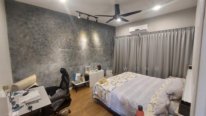 Bandar Sungai Long untuk Untuk Dijual - RM 998,000, Feb 2026 - Bedroom - PropertyGuru.com.my