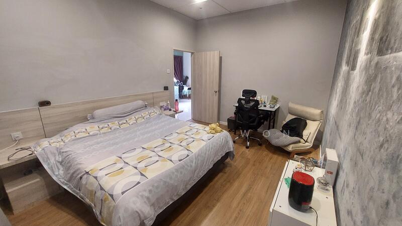 Bandar Sungai Long untuk Untuk Dijual - RM 998,000, Feb 2026 - Bedroom - PropertyGuru.com.my