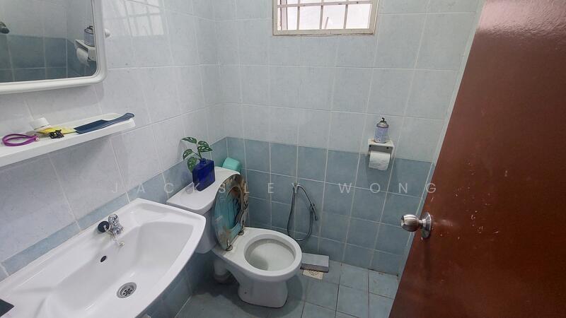 Bandar Sungai Long untuk Untuk Dijual - RM 998,000, Feb 2026 - Bathroom - PropertyGuru.com.my