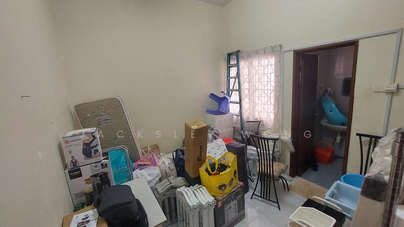 Bandar Sungai Long untuk Untuk Dijual - RM 998,000, Feb 2026 - Interior - PropertyGuru.com.my