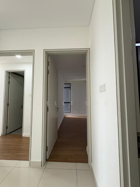 Condominium for Sale at Vivo Residential Suites - Joelle Chu - Interior - PropertyGuru.com.my
