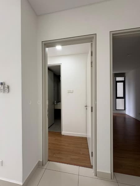 Condominium for Sale at Vivo Residential Suites - Joelle Chu - Interior - PropertyGuru.com.my