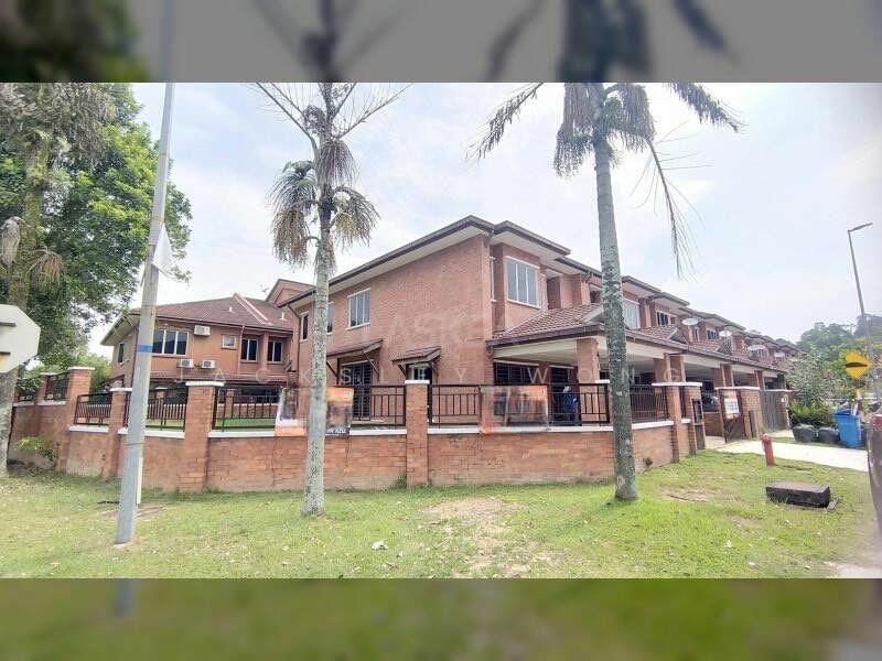Bandar Sungai Long untuk Untuk Dijual - RM 1,300,000, Feb 2026 - Exterior - PropertyGuru.com.my