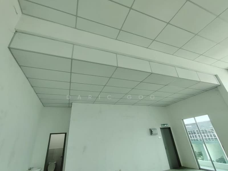 Kilang untuk Dijual di Ayer Keroh (Melaka) - Daric Goo - Interior - PropertyGuru.com.my