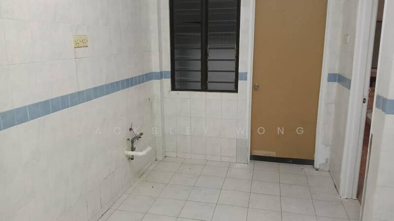 Bandar Sungai Long untuk Untuk Dijual - RM 1,080,000, Feb 2026 - Interior - PropertyGuru.com.my