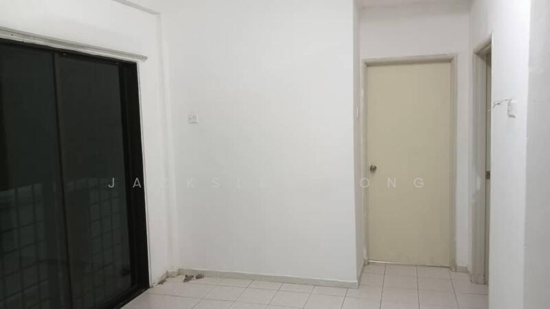 Bandar Sungai Long untuk Untuk Dijual - RM 1,080,000, Feb 2026 - Interior - PropertyGuru.com.my