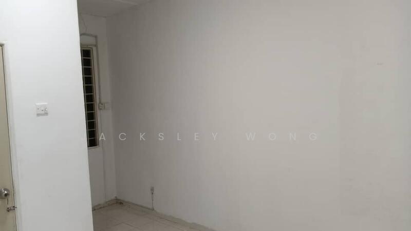 Bandar Sungai Long untuk Untuk Dijual - RM 1,080,000, Feb 2026 - Interior - PropertyGuru.com.my