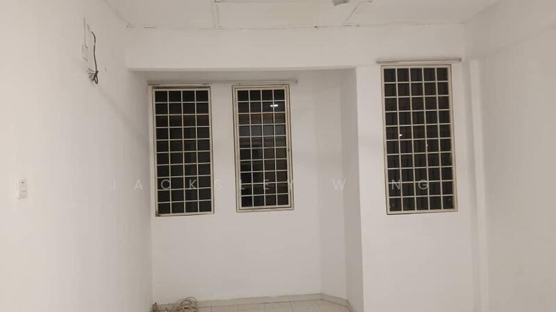 Bandar Sungai Long untuk Untuk Dijual - RM 1,080,000, Feb 2026 - Interior - PropertyGuru.com.my