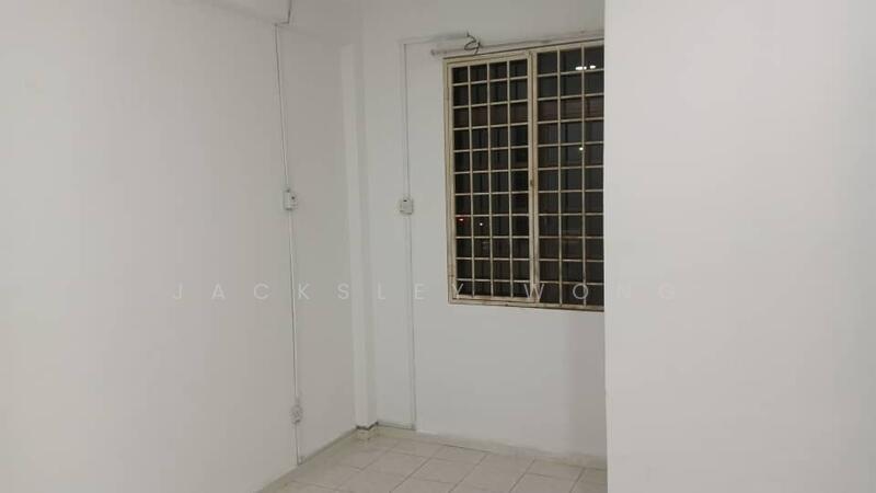 Bandar Sungai Long untuk Untuk Dijual - RM 1,080,000, Feb 2026 - Interior - PropertyGuru.com.my