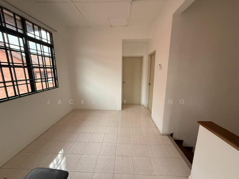 Bandar Sungai Long untuk Untuk Dijual - RM 699,000, Feb 2026 - Interior - PropertyGuru.com.my