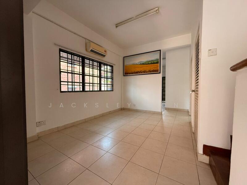 Bandar Sungai Long untuk Untuk Dijual - RM 699,000, Feb 2026 - Interior - PropertyGuru.com.my