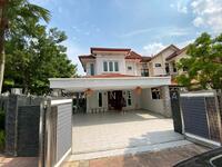 For Sale - Aman Suria Damansara