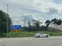 For Sale - Kerling Industrial land