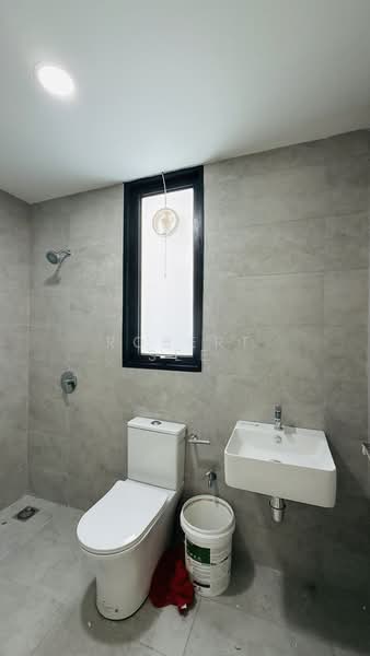 Servis Apartment untuk Disewa di Arunya @ KL North - Robert See - PropertyGuru.com.my