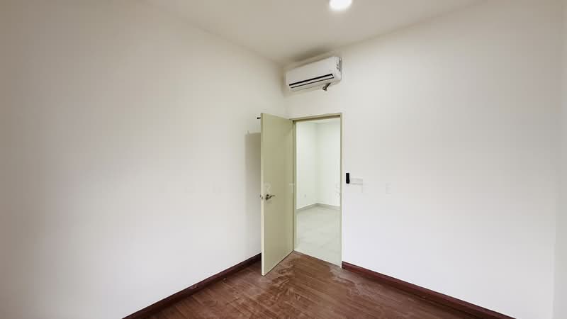 Servis Apartment untuk Disewa di Arunya @ KL North - Robert See - PropertyGuru.com.my