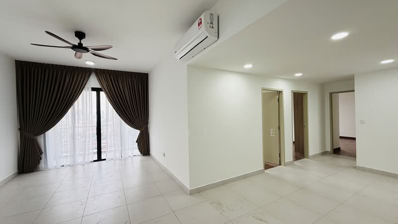 Servis Apartment untuk Disewa di Arunya @ KL North - Robert See - PropertyGuru.com.my