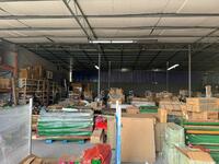 For Rent - Seksyen 32 , Shah Alam