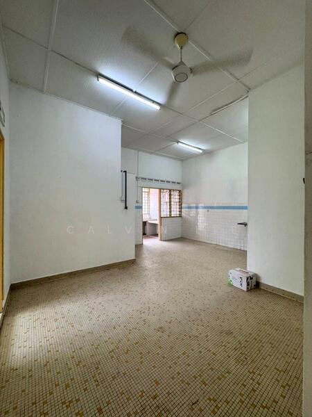 For Sale - Taman Sentosa Taman Sentosa Taman Sentosa Taman Sentosa Taman Sentosa Tamans Sentosas