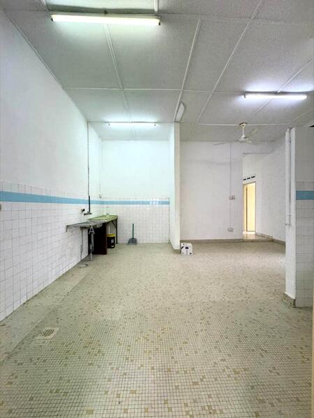 For Sale - Taman Sentosa Taman Sentosa Taman Sentosa Taman Sentosa Taman Sentosa Tamans Sentosas