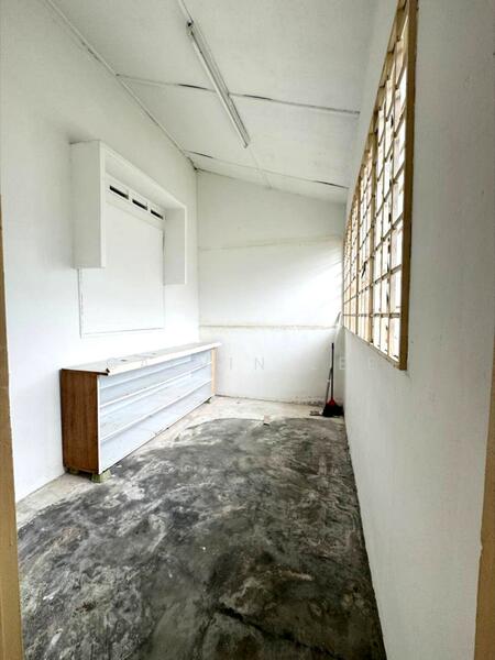 For Sale - Taman Sentosa Taman Sentosa Taman Sentosa Taman Sentosa Taman Sentosa Tamans Sentosas