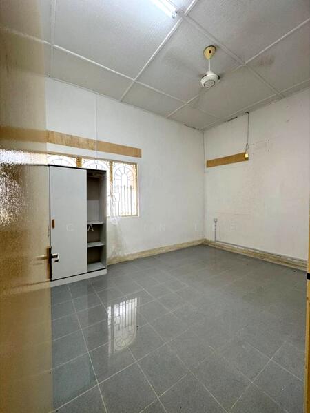 For Sale - Taman Sentosa Taman Sentosa Taman Sentosa Taman Sentosa Taman Sentosa Tamans Sentosas