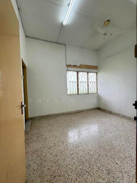 For Sale - Taman Sentosa Taman Sentosa Taman Sentosa Taman Sentosa Taman Sentosa Tamans Sentosas