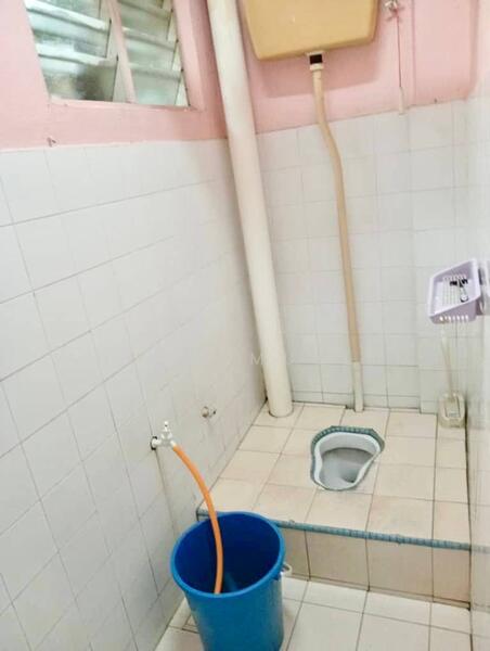 For Sale - Bandar Bukit Tinggi 1 Apartment