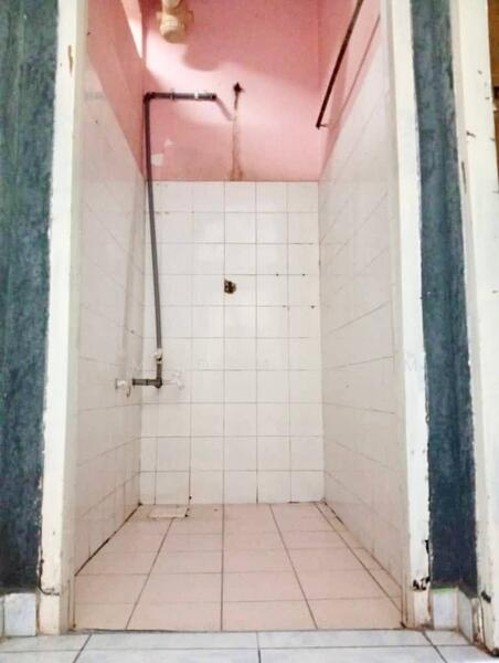 For Sale - Bandar Bukit Tinggi 1 Apartment