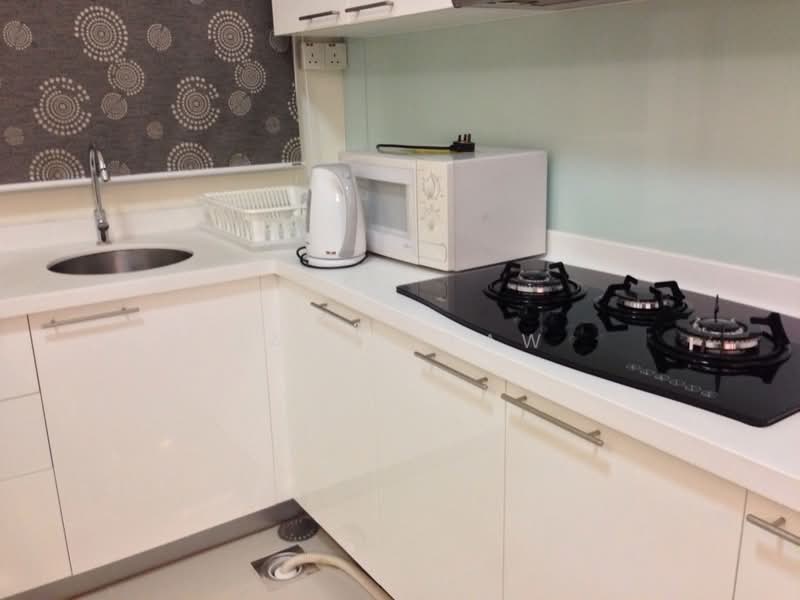 Oasis Ara Damansara untuk Untuk Dijual - RM 345,000, Apr 2026 - PropertyGuru.com.my