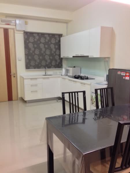 Oasis Ara Damansara untuk Untuk Dijual - RM 345,000, Apr 2026 - PropertyGuru.com.my