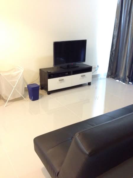 Oasis Ara Damansara untuk Untuk Dijual - RM 345,000, Apr 2026 - PropertyGuru.com.my