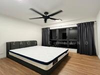 For Rent - Sunway Velocity TWO