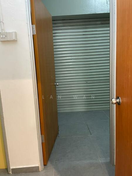 Other Property for Rent in Seri Kembangan (Selangor) - Alan Wan - Interior - PropertyGuru.com.my