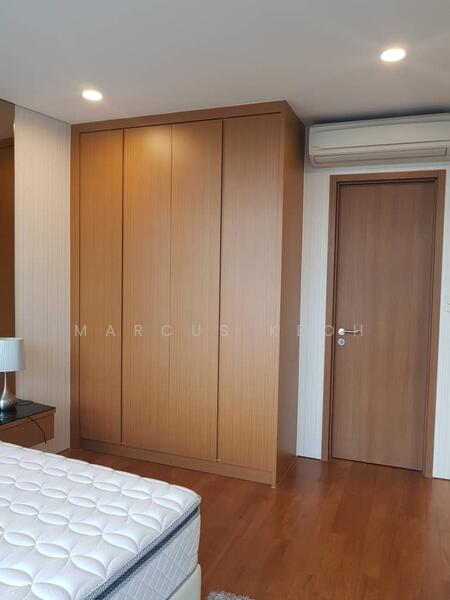 For Rent - Vortex KLCC