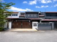 For Sale - SS3