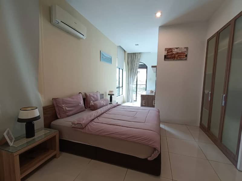 Condominium for Rent at Moonlight Bay - Jane Lee - Bedroom - PropertyGuru.com.my