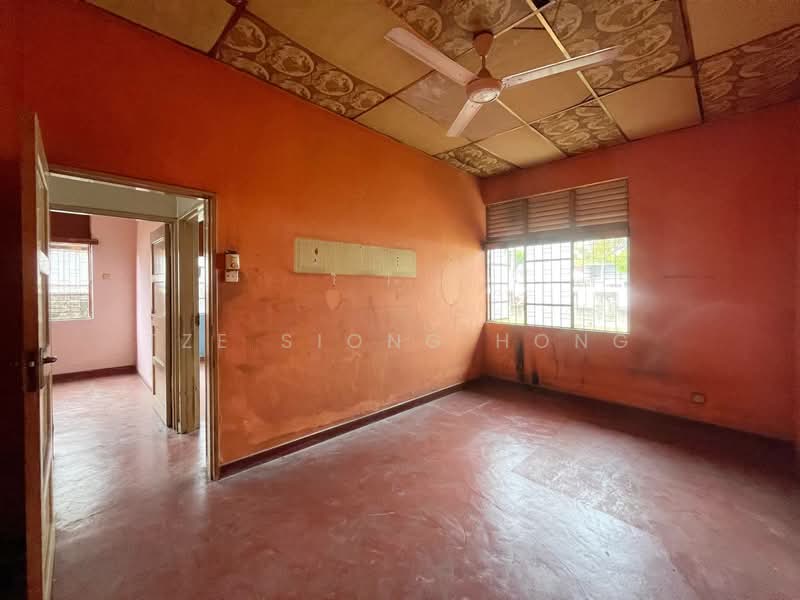 Rumah Banglo untuk Disewa di Pulau Pinang (Jelutong) - Shawn Hong - Interior - PropertyGuru.com.my