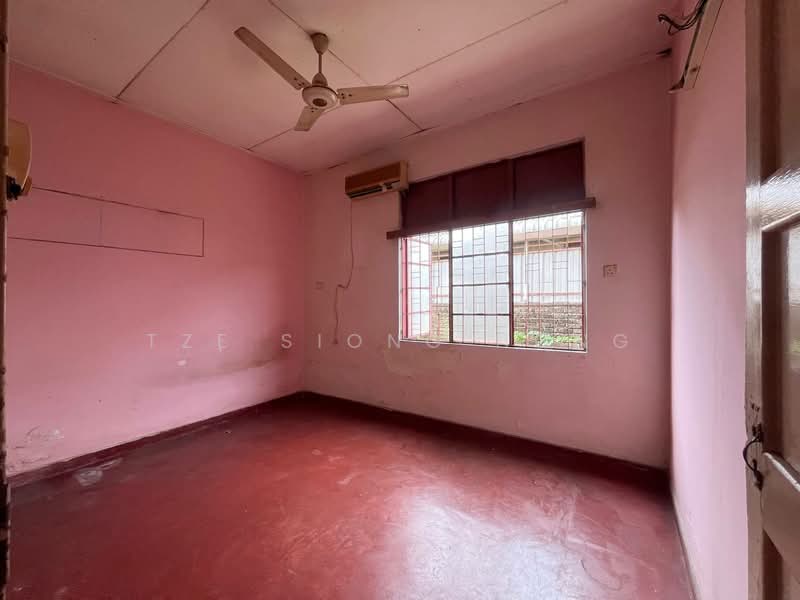 Rumah Banglo untuk Disewa di Pulau Pinang (Jelutong) - Shawn Hong - Interior - PropertyGuru.com.my