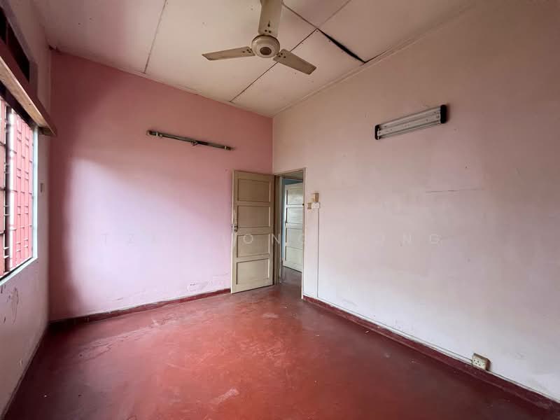 Rumah Banglo untuk Disewa di Pulau Pinang (Jelutong) - Shawn Hong - Interior - PropertyGuru.com.my