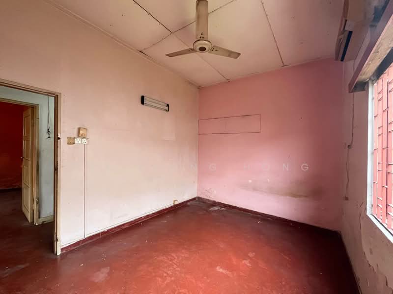 Rumah Banglo untuk Disewa di Pulau Pinang (Jelutong) - Shawn Hong - Interior - PropertyGuru.com.my