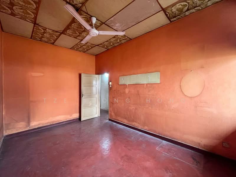 Rumah Banglo untuk Disewa di Pulau Pinang (Jelutong) - Shawn Hong - Interior - PropertyGuru.com.my