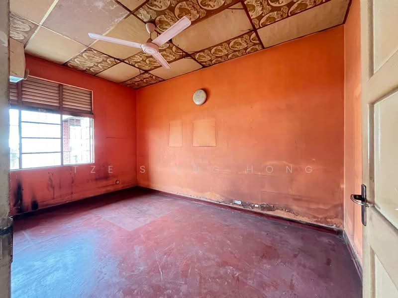 Rumah Banglo untuk Disewa di Pulau Pinang (Jelutong) - Shawn Hong - Interior - PropertyGuru.com.my