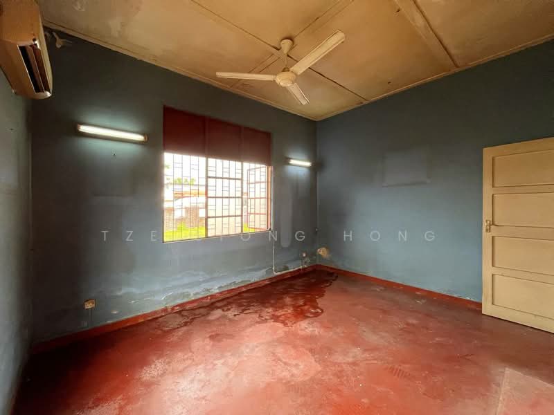 Rumah Banglo untuk Disewa di Pulau Pinang (Jelutong) - Shawn Hong - Interior - PropertyGuru.com.my
